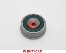 ����� ��� Mitsubishi Galant 2.0/2.4 96- /Outlander 2.0/2.4 03- ����