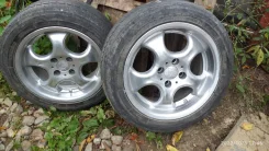 Toyo Eco Walker. ������, �/�, ����� 10 % ����