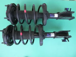 ������ �������� Mazda 323 / Familia, BJ5P/BJ3P/BJ5W/BJEP, ZL/ZLVE/ZLDE B30D-34-900B ����