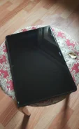 Huawei MediaPad T5 ����