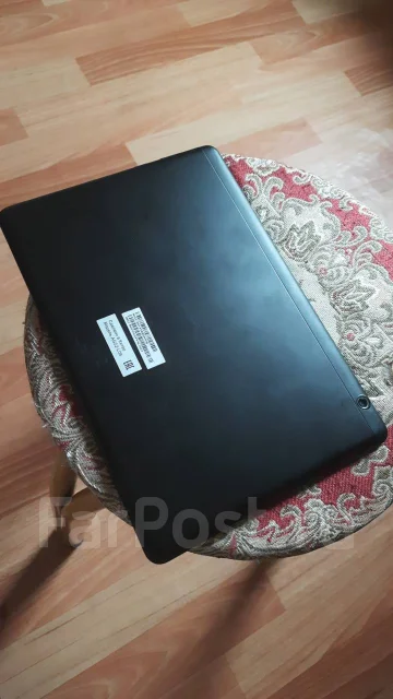 Huawei MediaPad T5 ����