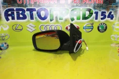 ������� ����� Toyota Corolla 06-10 LH �����-��, 3 ������� TY28194100l00 ����