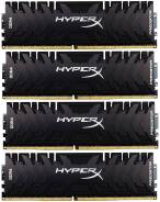 DDR4. ����
