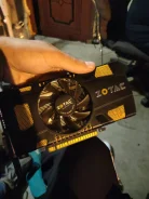 GeForce GTX 550 Ti ����