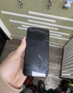 Apple iPhone 12 mini. �/�, ������� ����