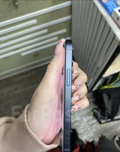 Apple iPhone 12 mini. �/�, ������� ����