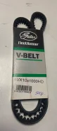 ������ �������� Gates AVX10X1000HD AVX10X1000HD ����