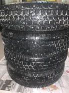Hankook. ������, ����������, 2020 ���, ����� ����