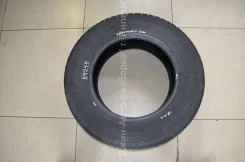 Hankook DynaPro HP RA23. ������, 2018 ���, �/�, ����� 10 % ����