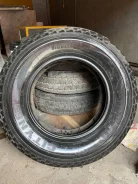 Pirelli Citynet L4. �����������, ����� ����