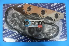 ����������� ��������� ��������� Mitsubishi 6G72 MD973444 MD973444 ����