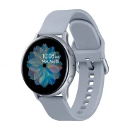 Samsung Galaxy Watch Active2. GPS, NFC, IP68 ����