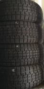 Falken Espia EPZ. ������, ��� �����, �/�, ����� 10 % ����