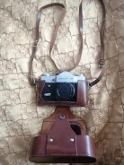 �����-� ����