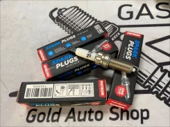 SPP020P ����� ��������� (Platinum) BMW: 3 F30 1.5i/2.0i/3.0i 14- / 5 F SPP020P ����
