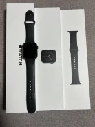 Apple Watch SE. GPS, IP68 ����