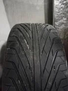 Triangle TR968. ������, 2014 ���, �/�, ����� 10 %. ��������� ����