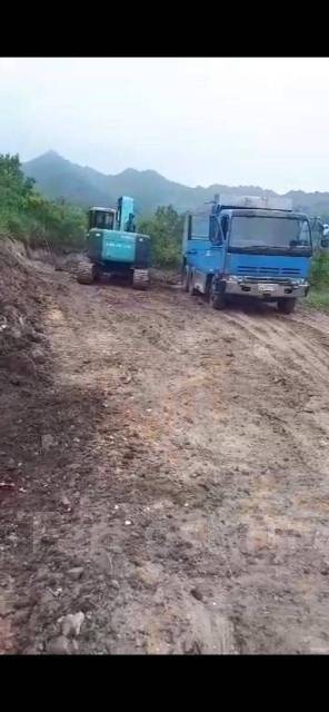 Строительство жилого дома из Газоблока, Пенобетона в Находке