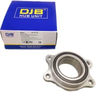 ������� ������ �����|��� ����/��� DJB [EB5441] EB5441 ����