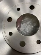 ��������� ����� Fenox TB217014 TB217014 ����