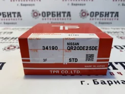������ ��������� 89,0/1,2/1,2/2,5 34190 STD TPR 34190STD ����