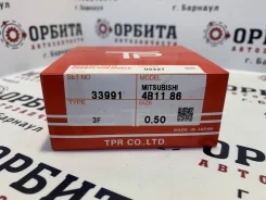 ������ ��������� 86,0/1,2/1,2/2,0 33991 0,50 TPR 339910 ����
