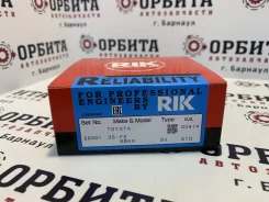 ������ ��������� 86,0/1,5/1,5/4,0 RIK 28001 STD 28001STD ����