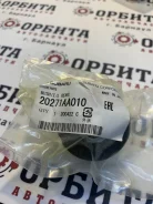 ����������� ������ ���������� ���� ��������� 20271AA010 (*)OEM SB 20271AA010 ����