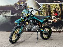 Regulmoto Seven 125E. 125����. ��., ��������, ��� ���, ��� ������� ����