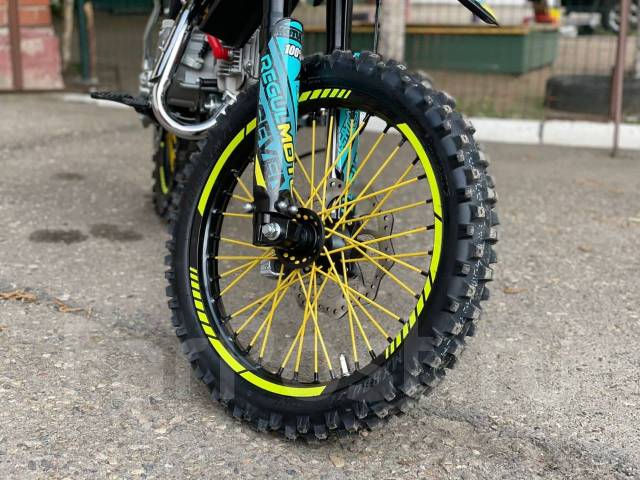 Regulmoto Seven 125E. 125����. ��., ��������, ��� ���, ��� ������� ����