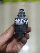     Volvo V70 Xc 1998 9128577 B5254T 9128577 