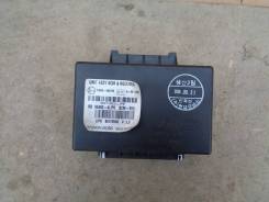 Hyundai Solaris     / 954004LIP0 