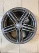 Speedline. 10.0x21", 5x130, ET44, �� 71,6���. ����