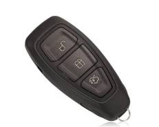   Ford 433  ID49. .   ! KR5876268 