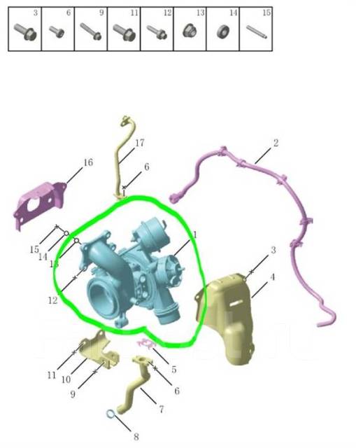 Турбина джили кулрей. Турбина Geely Coolray. Система турбонаддува Джили Тугелла схема. Давление турбины в Джили кулрей. Каталог запчастей Geely Coolray sx11.
