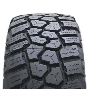 Cooper Discoverer Rugged Trek. ����� mt, �����. ��� ����� �� ������������ ����