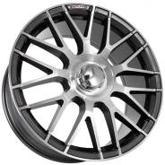Sakura Wheels 9410