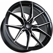 Sakura Wheels YA3816