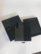 Samsung Galaxy Z Fold4. ����� ����