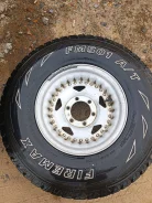 Firemax FM501. �����������, 2018 ���, �/�, ����� 30�% ����
