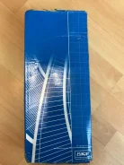 �������� ��� SKF VKMA01278 VKMA01278 ����