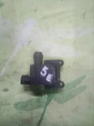 ������� ��������� 9091902220 ����