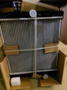 �������� ���������� ��������� �� K11/ (1.3 ����� ��������� ) 2141041B00 ����