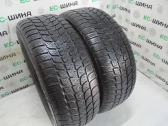 Bridgestone Blizzak LM-25. ������, ��� �����, �/�, ����� 30 % ����