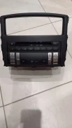 ������� ��������� ������� 4 ����