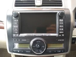 Toyota Premio ����