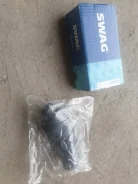 ������ ���������� �34/ �36 20923741 ����