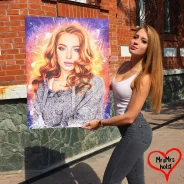 ������ �� ������ �� ����. 40�60��-1690���! ������� �� 1 ���� ����