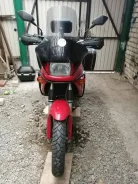 BMW F 650. 650����. ��., ��������, ���, ��� ������� ����