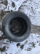 Michelin IVALO 2. ������, ����������, 2014 ���, �/�, ����� 50�% ����